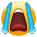 sob4k