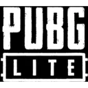 1118_PUBG