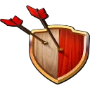 2174_clash_of_clans