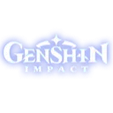 5596genshinimpact