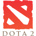 2994_dota2