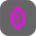 booster_pink custom emote | 𝑪𝒓𝒚𝒔𝒕𝒂𝒍 𝑴𝒊𝒏𝒆 18+