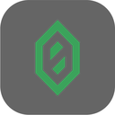 booster_green custom emote | 𝑪𝒓𝒚𝒔𝒕𝒂𝒍 𝑴𝒊𝒏𝒆 18+