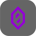 booster_purple custom emote | 𝑪𝒓𝒚𝒔𝒕𝒂𝒍 𝑴𝒊𝒏𝒆 18+