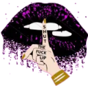 STFUlips