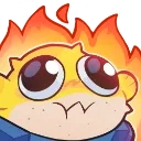 pufferFire