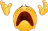 emoji_10