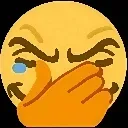emoji_93