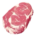 meat