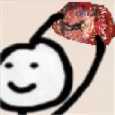 getwundersmithed
