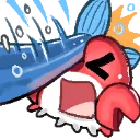 GuzuedOWAAAkIRH_waifu2x_4x_jpg