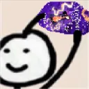 getsilverborned