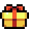 :Christmas_om_8: