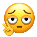 dudewtf