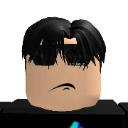 Jey Discord sticker from BRP | Border Roleplay