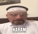 emoji_91