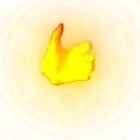 biblically_accurate_thumbs_up biblically_accurate_thumbs_up