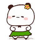 Bubu_dance