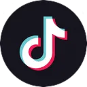 1255squaretiktok