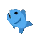 Spinning_Fish