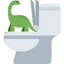 sauropod_toilet