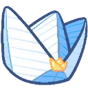 Guzj4FcXQAASPKn_waifu2x_4x_png