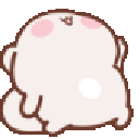 chubchub Discord emoji