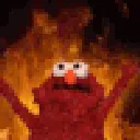 Hellmo