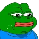 FeelsFatMan