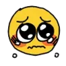 sadblub sadblub