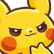 pika_eyesonyou