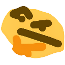 :thonk: