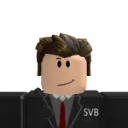 FreeGames