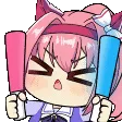 haruurara