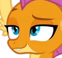 smolder_heh