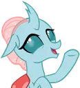 ocellus_wave