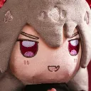 evilplushstare