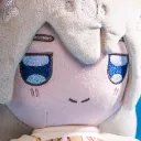 neuroplushstare neuroplushstare
