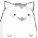 HEHE