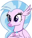silverstream_smile