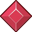 Nova 1