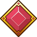 Nova 2