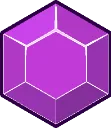 Ebedi 1