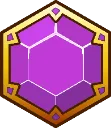 Ebedi 2