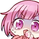 5b_Emu_Scared 5b_Emu_Scared