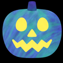eviljack Discord emoji