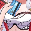 swipethacard swipethacard