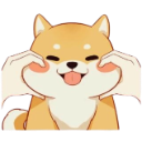 :natsu: