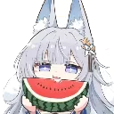 nom