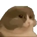 mmmmm